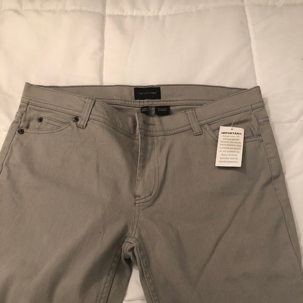Women’s jeans